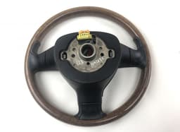 VW 3C0419091K Steering Wheel VW PASSAT B6 (3C) (2005-2010) — thumbnail 3