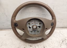 MERCEDES-BENZ Steering Wheel MERCEDES-BENZ GL-CLASS (X164) (2006-2012) — thumbnail 3