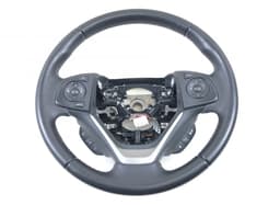 HONDA 78501T1GJ50ZA Steering Wheel HONDA CR-V IV (RM) (2012-2016) — thumbnail 1