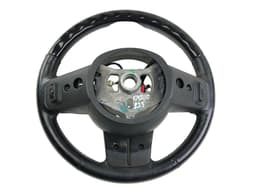 JEEP 1TE651X9AB Steering Wheel JEEP GRAND CHEROKEE IV (WK, WK2) (2010-2021) — thumbnail 5