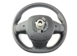 RENAULT 484003952R Steering Wheel RENAULT KADJAR (HA, HL) (2015-2022) — thumbnail 2