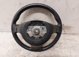 NISSAN Steering Wheel NISSAN X-TRAIL II (T31) (2007-2013) — thumbnail 1
