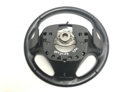 KIA 56110A2016AHV Steering Wheel KIA CEE'D II (JD) (2012-2018) — thumbnail 2
