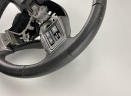 SUBARU GS120-05490 Steering Wheel SUBARU CROSSTREK / XV I (GP) (2011-2017) — thumbnail 2