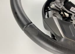 SUBARU GS120-05490 Steering Wheel SUBARU CROSSTREK / XV I (GP) (2011-2017) — thumbnail 5