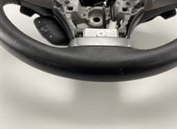 SUBARU GS120-05490 Steering Wheel SUBARU CROSSTREK / XV I (GP) (2011-2017) — thumbnail 3