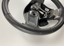 SUBARU GS120-05490 Steering Wheel SUBARU CROSSTREK / XV I (GP) (2011-2017) — thumbnail 4