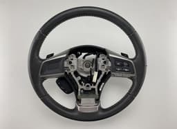 SUBARU GS120-05490 Steering Wheel SUBARU CROSSTREK / XV I (GP) (2011-2017) — thumbnail 1