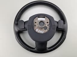 AUDI 61711340B00 61714000E 4F0124A Steering Wheel AUDI A6 / A6 ALLROAD (C6, 4F) (2004-2011) — thumbnail 4