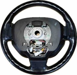 HONDA Steering Wheel HONDA ACCORD VIII (CP, CU) (2007-2015) — thumbnail 2