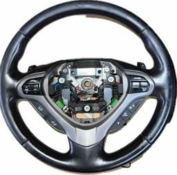 HONDA Steering Wheel HONDA ACCORD VIII (CP, CU) (2007-2015) — thumbnail 1