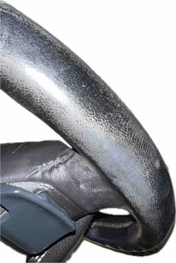 HONDA Steering Wheel HONDA ACCORD VIII (CP, CU) (2007-2015) — thumbnail 3