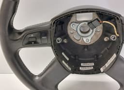 AUDI 8R0419091 8P0419689 8P04196894PK Steering Wheel AUDI Q5 (8R) (2008-2016) — thumbnail 3