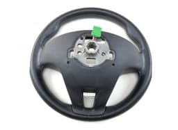 VOLVO 31332927 Steering Wheel VOLVO XC60 I (2008-2017) — thumbnail 2