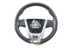 VOLVO 31332927 Steering Wheel VOLVO XC60 I (2008-2017) — thumbnail 1
