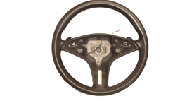 MERCEDES-BENZ Steering Wheel MERCEDES-BENZ C-CLASS (W204) (2007-2013) — thumbnail 1