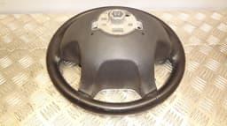 VOLVO Steering Wheel VOLVO XC60 I (2008-2017) — thumbnail 5