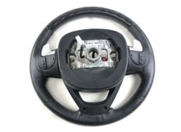 JEEP 5QV32DX9AA Steering Wheel JEEP GRAND CHEROKEE IV (WK, WK2) (2010-2021) — thumbnail 3