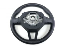 SKODA 5E0419091BQ Steering Wheel SKODA KODIAQ I (NS7) (2016-2024) — thumbnail 2