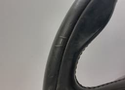 VOLVO 31407817 Steering Wheel VOLVO S90 / V90 (2016-) — thumbnail 5