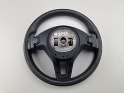 MERCEDES-BENZ 307800799162AA Steering Wheel MERCEDES-BENZ B-CLASS (W246, W242) (2011-2018) — thumbnail 3