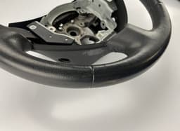 NISSAN 484303NA4B Steering Wheel NISSAN LEAF I (ZE0) (2010-2017) — thumbnail 2