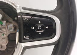 VOLVO 31407817 Steering Wheel VOLVO S90 / V90 (2016-) — thumbnail 2