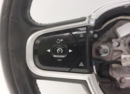 VOLVO 31407817 Steering Wheel VOLVO S90 / V90 (2016-) — thumbnail 4