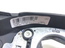 BMW 6780542 Steering Wheel BMW X5 (E70) (2007-2013) — thumbnail 3