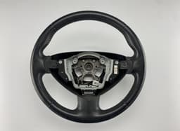 NISSAN 484303NA4B Steering Wheel NISSAN LEAF I (ZE0) (2010-2017) — thumbnail 1