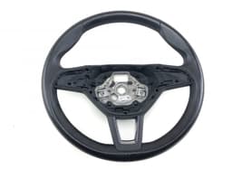 SKODA 5E0419091BQ Steering Wheel SKODA KODIAQ I (NS7) (2016-2024) — thumbnail 1