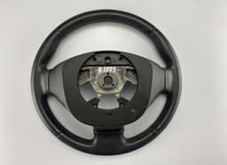 NISSAN 484303NA4B Steering Wheel NISSAN LEAF I (ZE0) (2010-2017) — thumbnail 3