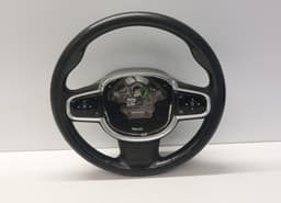 VOLVO 31407817 Steering Wheel VOLVO S90 / V90 (2016-) — thumbnail 1