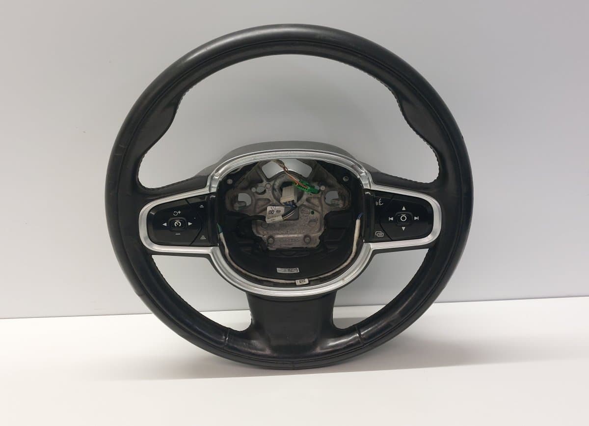 VOLVO 31407817 Steering Wheel VOLVO S90 / V90 (2016-)