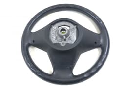 BMW 6780542 Steering Wheel BMW X5 (E70) (2007-2013) — thumbnail 2