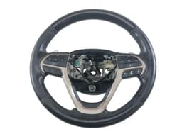 JEEP 5QV32DX9AA Steering Wheel JEEP GRAND CHEROKEE IV (WK, WK2) (2010-2021) — thumbnail 1