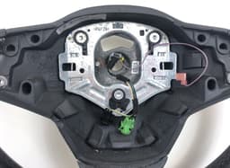 BMW 6780542 Steering Wheel BMW X5 (E70) (2007-2013) — thumbnail 4