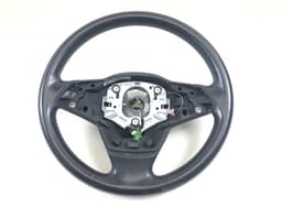 BMW 6780542 Steering Wheel BMW X5 (E70) (2007-2013) — thumbnail 1