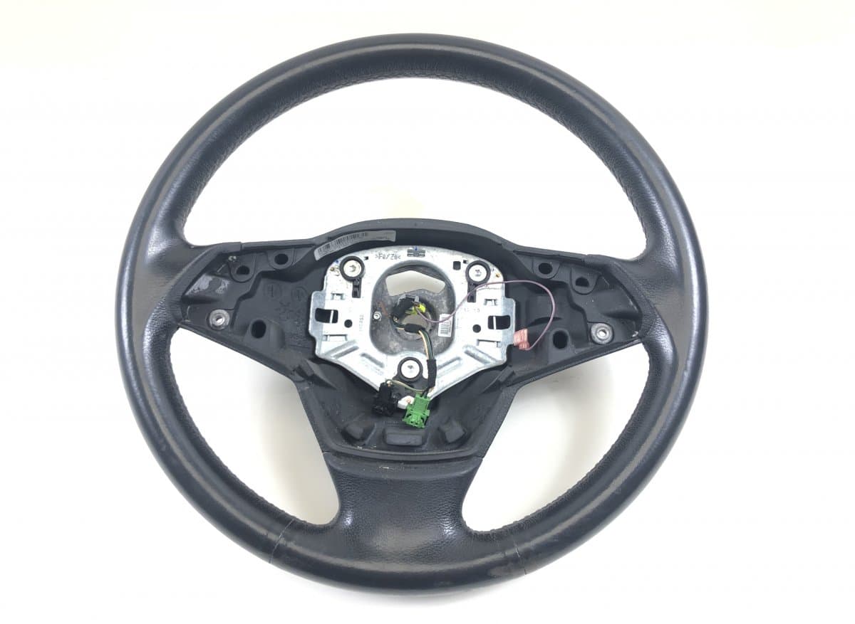 BMW 6780542 Steering Wheel BMW X5 (E70) (2007-2013)