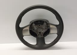 NISSAN 484303VA1A Steering Wheel NISSAN NOTE II (E12) (2013-2019) — thumbnail 1