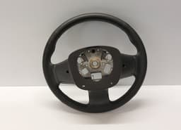 NISSAN 484303VA1A Steering Wheel NISSAN NOTE II (E12) (2013-2019) — thumbnail 3