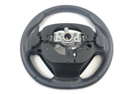 TOYOTA 451000H070 Steering Wheel TOYOTA AYGO II (AB40) (2014-2022) — thumbnail 2