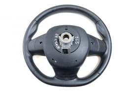 RENAULT 484005825R Steering Wheel RENAULT MEGANE IV (B9A/M) (2015-) — thumbnail 4