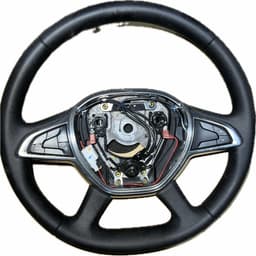 DACIA Steering Wheel DACIA DUSTER II (2017-2024) — thumbnail 1