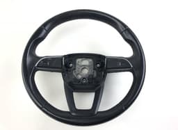 AUDI 8W0419091AM Steering Wheel AUDI A4 (8W, B9) (2015-) — thumbnail 1
