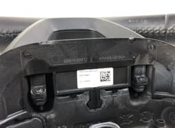AUDI 8W0419091AM Steering Wheel AUDI A4 (8W, B9) (2015-) — thumbnail 4