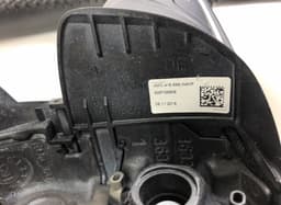 AUDI 8W0419091AM Steering Wheel AUDI A4 (8W, B9) (2015-) — thumbnail 5