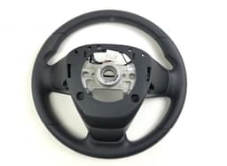 HONDA 78501TEAA00 Steering Wheel HONDA CIVIC X (FC, FK) (2015-2021) — thumbnail 4