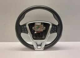VOLVO 34110219A Steering Wheel VOLVO XC60 I (2008-2017) — thumbnail 1