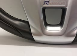 VOLVO 34110219A Steering Wheel VOLVO XC60 I (2008-2017) — thumbnail 5